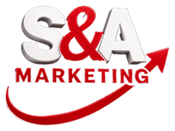 S&A Marketing