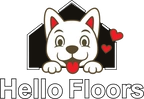 Hello Floors