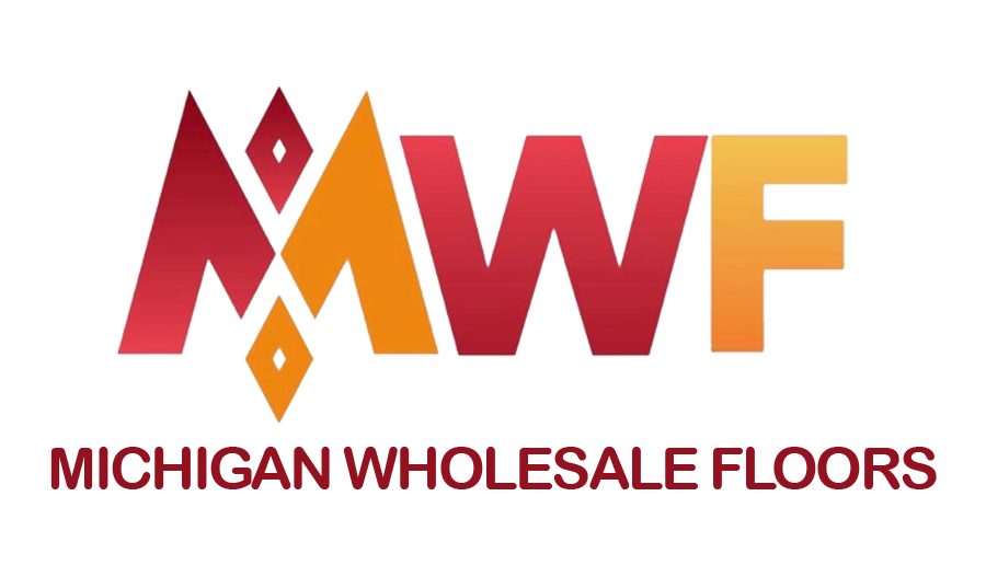 MW Wholesale Floors