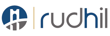 Rudhil