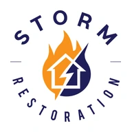 Storm Restoration ATL
