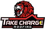 Take Charge Roofing