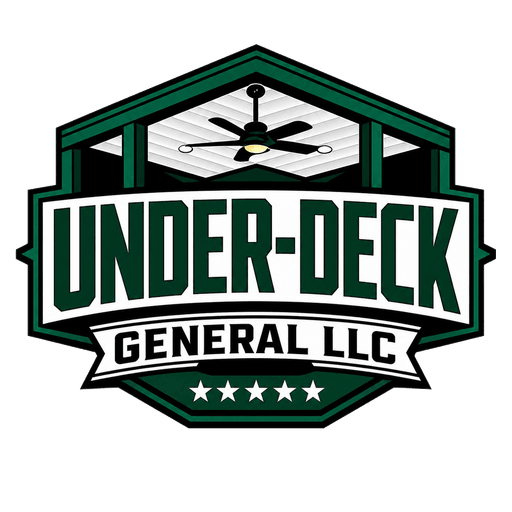 Under-Deck General